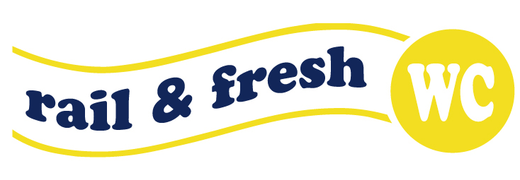 Dresden Neustadt Lidl — Mein EinkaufsBahnhof